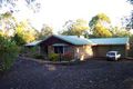 Property photo of 332-334 Junction Road Karalee QLD 4306