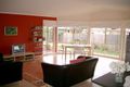 Property photo of 18 Dorothy Crescent Mornington VIC 3931