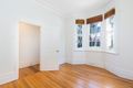 Property photo of 2 St James Road Bondi Junction NSW 2022