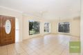 Property photo of 5 Laroona Court Annandale QLD 4814