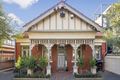 Property photo of 7/76 Carlisle Street St Kilda VIC 3182