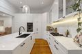 Property photo of 7/76 Carlisle Street St Kilda VIC 3182