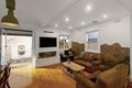 Property photo of 7/76 Carlisle Street St Kilda VIC 3182