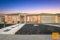 Property photo of 33 Harry Vallence Drive Maddingley VIC 3340