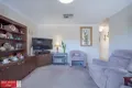 Property photo of 13/4 Muriel Street Middle Swan WA 6056