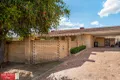 Property photo of 13/4 Muriel Street Middle Swan WA 6056