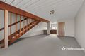 Property photo of 15/125 Railway Street Bluff Point WA 6530