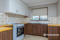 Property photo of 15/125 Railway Street Bluff Point WA 6530