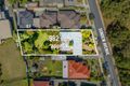 Property photo of 12 Sundew Avenue Boronia VIC 3155