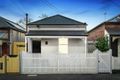 Property photo of 3 Nash Street Brunswick VIC 3056
