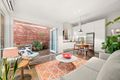 Property photo of 3 Nash Street Brunswick VIC 3056