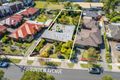 Property photo of 12 Sundew Avenue Boronia VIC 3155