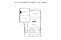 Property photo of 1/17A Fitzroy Street St Kilda VIC 3182
