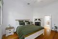 Property photo of 7/76 Carlisle Street St Kilda VIC 3182