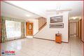 Property photo of 16 Elm Crescent Bracken Ridge QLD 4017