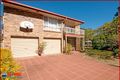 Property photo of 16 Elm Crescent Bracken Ridge QLD 4017