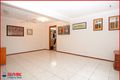 Property photo of 16 Elm Crescent Bracken Ridge QLD 4017