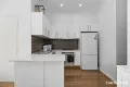 Property photo of 13/93 Burrinjuck Crescent Duffy ACT 2611