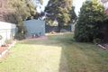 Property photo of 25 Davis Street Berrigan NSW 2712