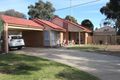 Property photo of 25 Davis Street Berrigan NSW 2712
