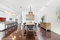 Property photo of 76 Buckingham Street Richmond VIC 3121