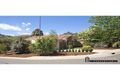 Property photo of 10 Ern Florence Crescent Theodore ACT 2905
