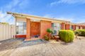 Property photo of 1/62 Parkside Avenue Keilor East VIC 3033