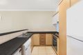 Property photo of 124/12 Gregory Street Westcourt QLD 4870