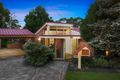 Property photo of 22 Woodcliff Parade Lugarno NSW 2210