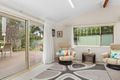 Property photo of 22 Woodcliff Parade Lugarno NSW 2210