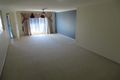 Property photo of 7 Springvale Circuit Underwood QLD 4119