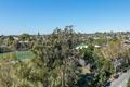 Property photo of 75/51 Playfield Street Chermside QLD 4032