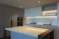 Property photo of 201/21 Barangaroo Avenue Barangaroo NSW 2000