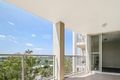 Property photo of 75/51 Playfield Street Chermside QLD 4032