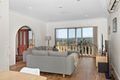 Property photo of 11 Cambronne Parade Elermore Vale NSW 2287