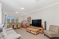 Property photo of 75/51 Playfield Street Chermside QLD 4032