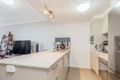 Property photo of 75/51 Playfield Street Chermside QLD 4032