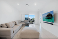 Property photo of 15/2312 Gold Coast Highway Mermaid Beach QLD 4218