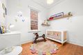 Property photo of 3 Nash Street Brunswick VIC 3056