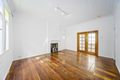 Property photo of 4 Maida Street Lilyfield NSW 2040
