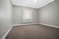 Property photo of 16 Rialto Street Renmark West SA 5341