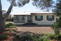 Property photo of 11 Yari Street Mannum SA 5238
