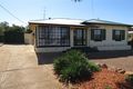 Property photo of 11 Yari Street Mannum SA 5238