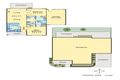 Property photo of 9/1401-1405 High Street Road Wantirna South VIC 3152