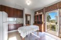 Property photo of 5 The Heights Sunbury VIC 3429