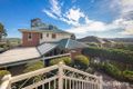 Property photo of 5 The Heights Sunbury VIC 3429