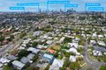 Property photo of 38 Guildford Street Kelvin Grove QLD 4059