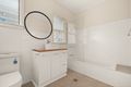 Property photo of 2/5 Club Street Paddington QLD 4064