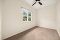 Property photo of 2/5 Club Street Paddington QLD 4064