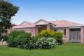 Property photo of 72 Phoenix Parade Kirwan QLD 4817